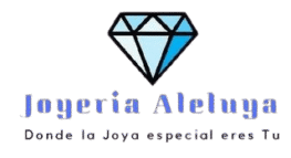 joyeriaaleluya.com